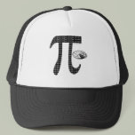 Pi Pie