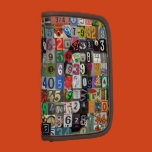 3.14, piday, math, numbers, geek, nerd, major,