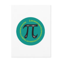 PI postcards by naranjay PI postcards