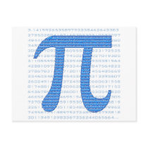 Pi postcards by therapy_labs Pi postcards