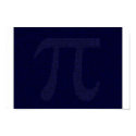 Pi posters by Mushookie Pi posters
