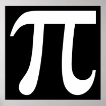 Pi Print