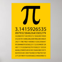 Pi Print