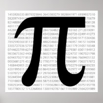 Pi Print