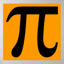 Pi Print