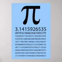 Pi Print