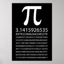 Pi Print