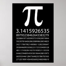 Pi Print
