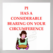 PI PRINT