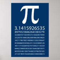 Pi Print