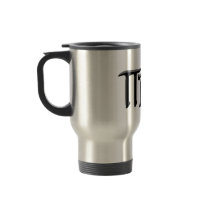 PI R8 - PIRATE SPELLED THE GEEK WAY MUGS