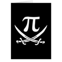pi-rate pi symbol jolly roger cards by strk3 pi-rate pi symbol jolly roger cards