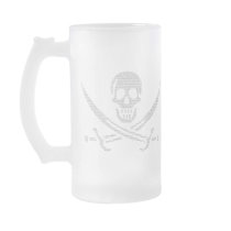 pi-rate (pirate symbol made of digits of pi) mugs by strk3 pi-rate (pirate symbol made of digits of pi) mugs