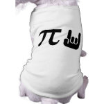 Pi Rocks Pet Clothes Pi Rocks Pet Clothes