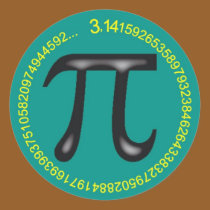 PI stickers