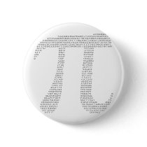 Pi Symbol Button