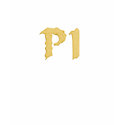 PI Tee t-shirts by NEPerez PI Tee t-shirts