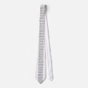 Pi tie