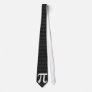 Pi Tie