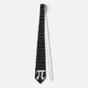 Pi Tie
