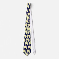 Pi ties by googolperplexd Pi ties