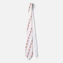 PI NECK WEAR