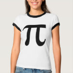 Pi