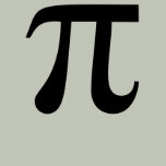 Pi