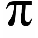Pi t-shirts