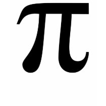 Pi t-shirts by HodgePodgeInk Pi t-shirts