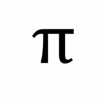 pi t-shirts