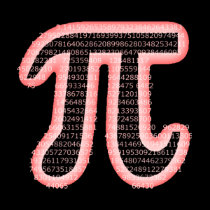 Pi t-shirts