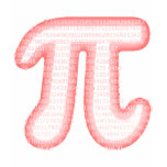 Pi t-shirts