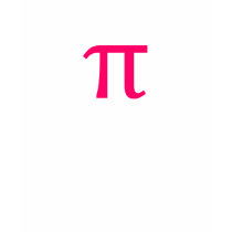 pi shirts