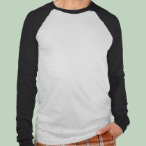 Pi=Yum t-shirts