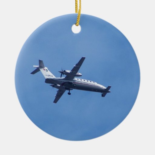 piaggio p180 aircraft christmas ornament zazzle piaggio p180 aircraft christmas ornament zazzle