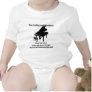 Pianist Musician T-shirts and Gifts