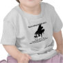 Pianist Musician T-shirts and Gifts