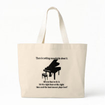 Pianist Musician T-shirts and Gifts bags