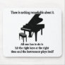 Pianist Musician T-shirts and Gifts
