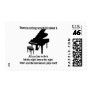 Pianist Musician T-shirts and Gifts