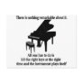 Pianist Musician T-shirts and Gifts