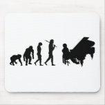 Pianist Piano Orchestra Composer Mozart gear mousepads