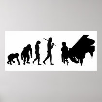 Pianist Piano Orchestra Composer Mozart gear Posters