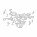 Pianists Rock Musician's Embroidered Shirt embroidered shirts by mistyqe Pianists Rock Musician's Embroidered Shirt embroidered shirts