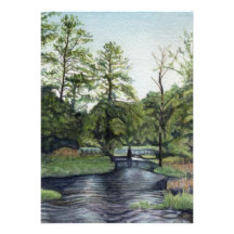 Piankatank River Invite