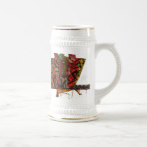 piano 916 ink white mugs