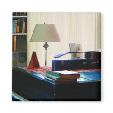 Piano and Guitar magnet