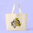 piano baby bags