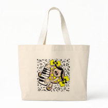 piano baby bags